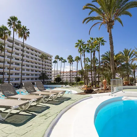 Apartamento Paraíso Teresa *