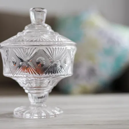 Paraiso Teresa * Playa del Inglés