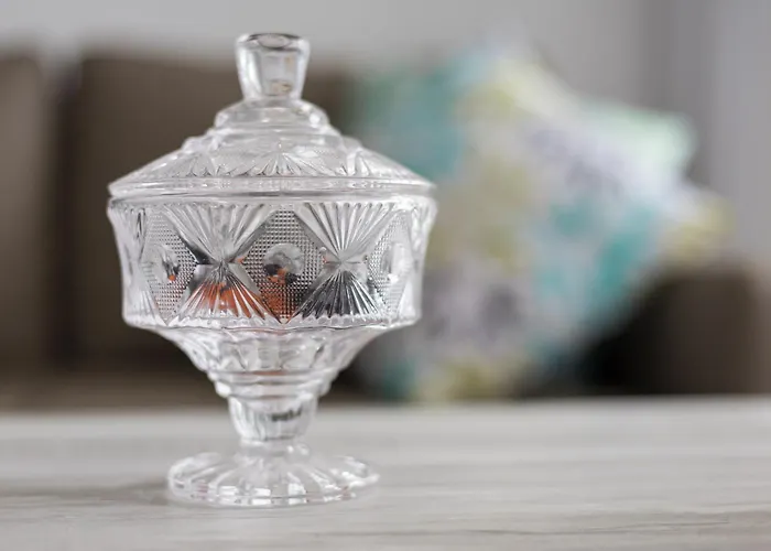 Paraiso Teresa * Playa del Ingles (Gran Canaria)