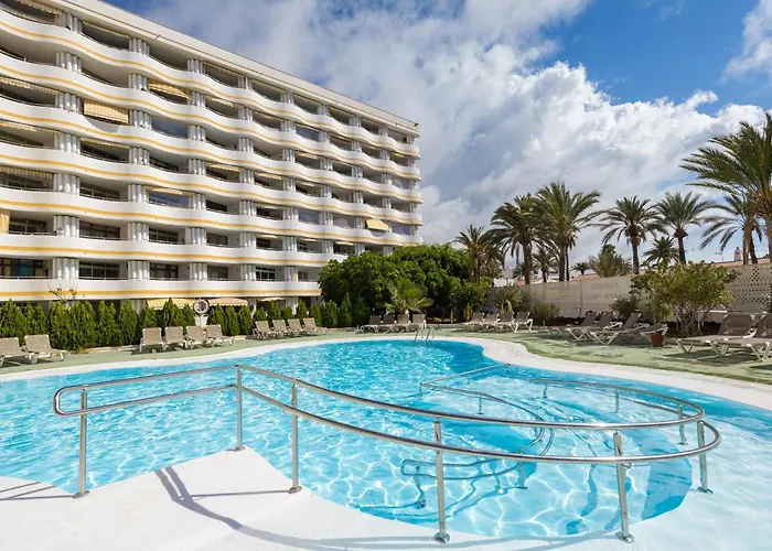 Paraíso Teresa Apartamento